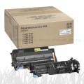 Zestaw konserwacyjny MK-1150 Kyocera P2040 P2235 M2040dn M2540dn M2640idw M2135dn M2635dn M2735dw (1702RV0NL0)